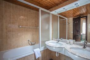 Arca Aparthotel & Spa