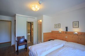 Arca Aparthotel & Spa