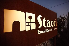 Stacci Rural Resort