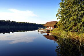 Hotel Döllnsee-Schorfheide