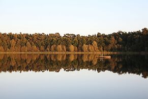 Hotel Döllnsee-Schorfheide