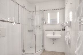 Hotel Döllnsee-Schorfheide