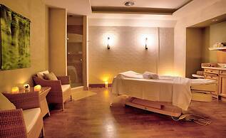 Hotel Döllnsee-Schorfheide