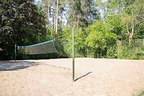 Hotel Döllnsee-Schorfheide