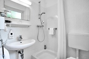 Hotel Döllnsee-Schorfheide