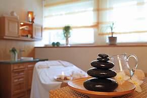 Hotel Döllnsee-Schorfheide