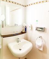 Hotel Döllnsee-Schorfheide