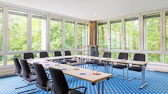 Hotel Döllnsee-Schorfheide