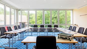 Hotel Döllnsee-Schorfheide