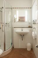 Hotel Döllnsee-Schorfheide