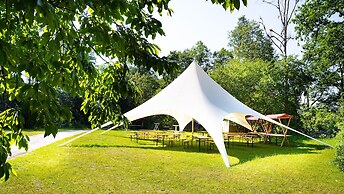 Hotel Döllnsee-Schorfheide