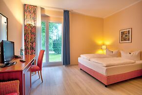 Hotel Döllnsee-Schorfheide