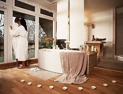 Hotel Döllnsee-Schorfheide