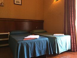 Best Location in Rome