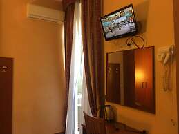 Best Location in Rome