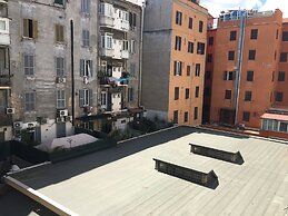 Best Location in Rome