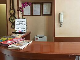 Best Location in Rome