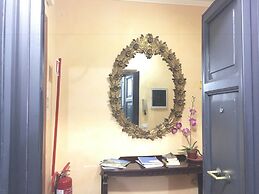 Best Location in Rome