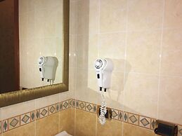 Best Location in Rome