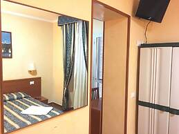 Best Location in Rome