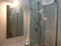 Best Location in Rome