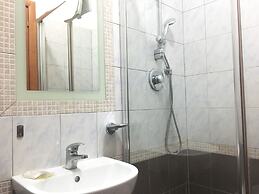 Best Location in Rome