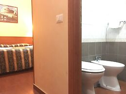 Best Location in Rome