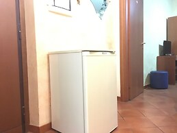 Best Location in Rome