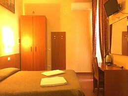 Best Location in Rome