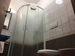 Best Location in Rome