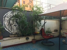 Best Location in Rome