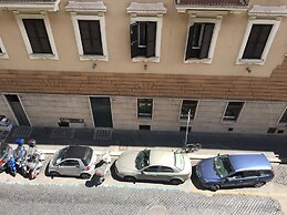 Best Location in Rome