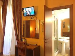 Best Location in Rome