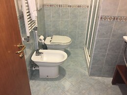 Best Location in Rome