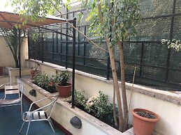 Best Location in Rome