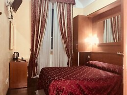 Best Location in Rome