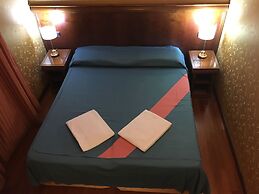 Best Location in Rome