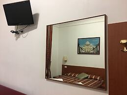 Best Location in Rome