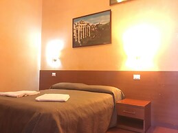 Best Location in Rome