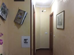 Best Location in Rome