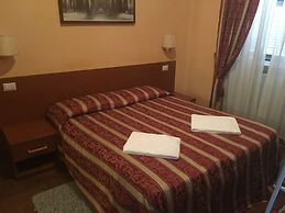 Best Location in Rome