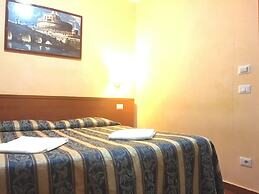 Best Location in Rome