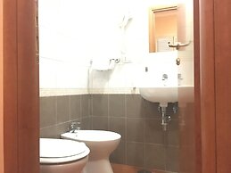 Best Location in Rome