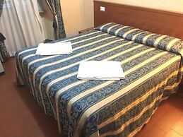 Best Location in Rome