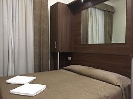 Best Location in Rome