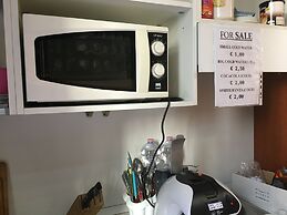 Best Location in Rome