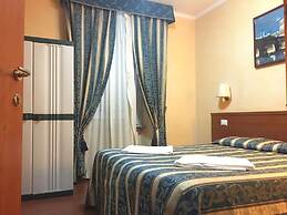 Best Location in Rome