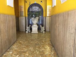 Best Location in Rome