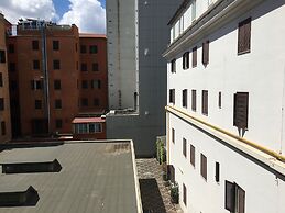 Best Location in Rome