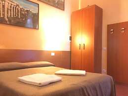 Best Location in Rome